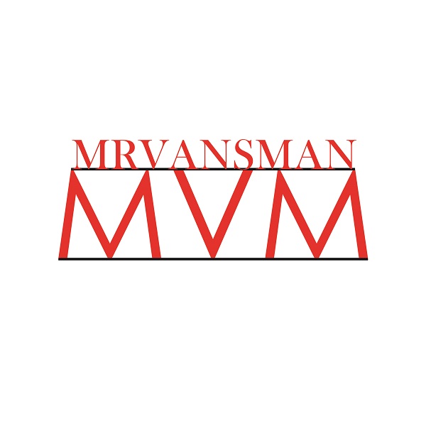 MRVANSMAN